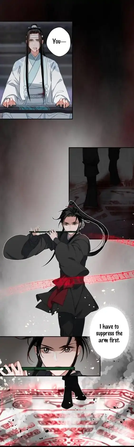 Mo Dao Zu Shi Chapter 46 image 14_optimized